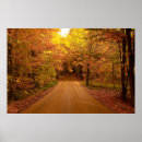 Suche nach ausflug poster Wald