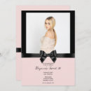 Recherche de bouton de rose invitations Moderne