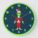 Recherche de ufo horloges Science fiction