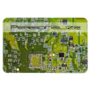 Suche nach gedruckt magnete Computer