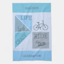 Suche nach fahrrad geschirr tücher Fahrt