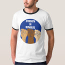 Suche nach zahlen tshirts Politisch