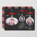 Recherche de naughty cartes postales Noir et blanc