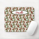 Suche nach zuckerstange mousepads Stechpalme