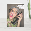 Suche nach altes telefon karten Spaß