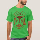 Suche nach alter westen tshirts Weihnachten