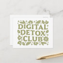Suche nach wellness postkarten Für sie