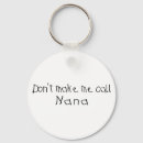 Suche nach anrufen schlüsselanhänger Familie