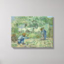 Recherche de étape art Enfant