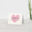 Suche nach danken sie den brautjungfern karten Bridesmaid