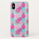 Recherche de schéma iphone coques Abstrait