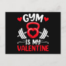 Suche nach fitnessstudio postkarten Liebe