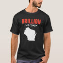 Recherche de milliard Travel