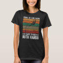 Suche nach stabhochsprung tshirts Stabhochspringen