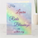 Suche nach reiki karten Heilung