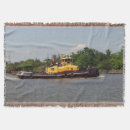 Suche nach bulldoggen decken Bulldogin