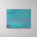 Suche nach lavendel geschenken poster leinwandbilder Lila