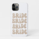 Recherche de jeunes mariés électronique Vintage