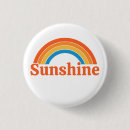 Suche nach sonnenschein buttons Urlaub
