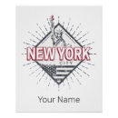 Suche nach new york souvenir poster Freiheitsstatue