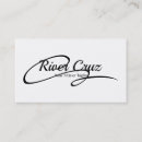 Recherche de fond noir cartes visite Simple