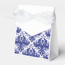 Suche nach traditionelles muster papier geschenk box Folklore