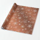 Suche nach weihnachtspapier geschenkpapier Weihnachtszeitung
