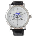 Recherche de bicyclette montres Sport