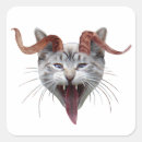 Suche nach vom krampus aufkleber Teufel