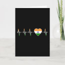 Recherche de india vœux cartes Indien