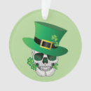 Recherche de paddy de st ornements Vert