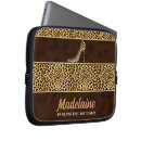 Suche nach animal laptop schutzhüllen Katze