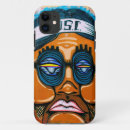 Recherche de graffiti iphone coques Mur