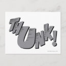 Suche nach adam west postkarten Batman action callot