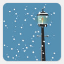 Suche nach viktorianisches weihnachten aufkleber Schnee