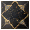 Suche nach floor untersetzer Wohngestaltung