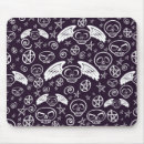 Suche nach schwarze magie mousepads Schwarzes