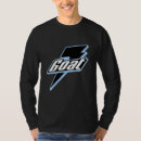 Recherche de jour de jeu tshirts Université