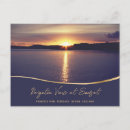 Suche nach englische küste poster Vereinigtes königreich