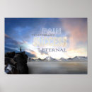 Suche nach erfolg poster Leben