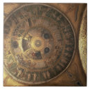 Suche nach genese fliesen Von