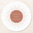 Suche nach boho untersetzer Sonne