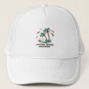 Recherche de colorful casquettes California
