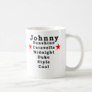 Recherche de merchbooth tasses Drôle