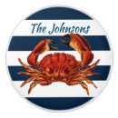 Recherche de crabe boutons et poignées de porte Animal