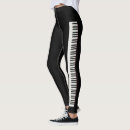 Suche nach ivories Tastatur