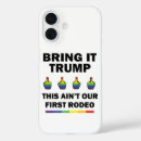 Recherche de drapeau gay pride iphone coques Drapeau arc en ciel