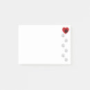 Recherche de patte de coeur Abri