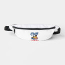 Recherche de quatrième sacs Chemise