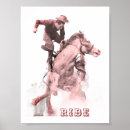 Suche nach rider poster Vintag